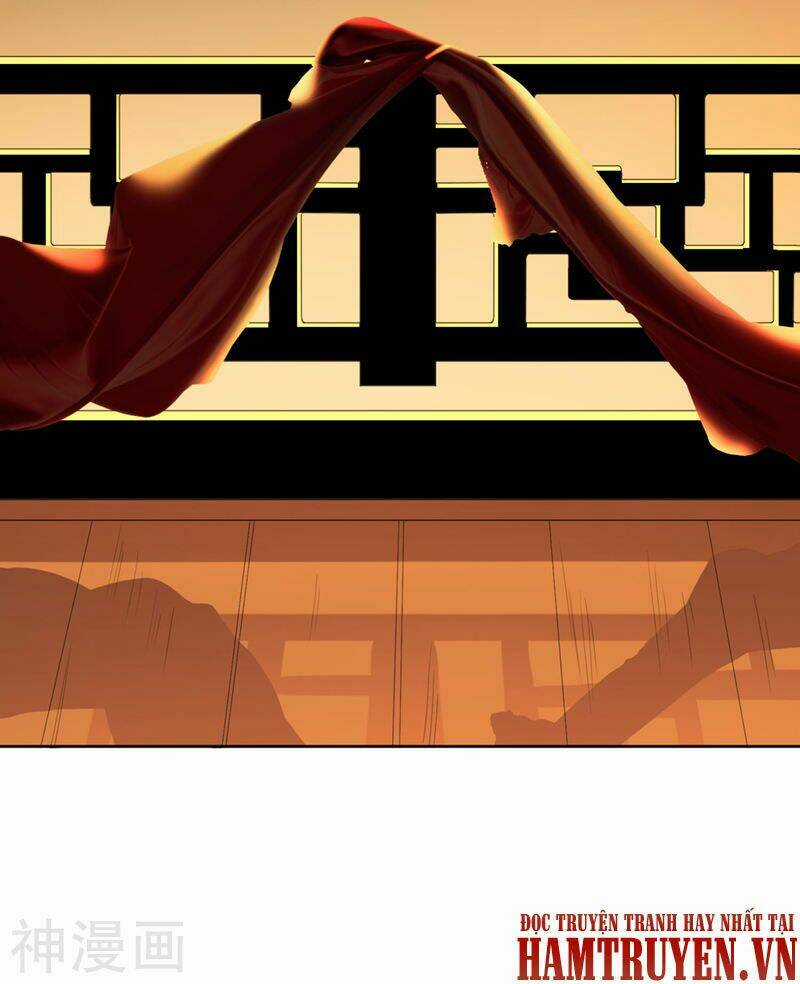 Nhất Kiếm Độc Tôn Chapter 26 trang 11