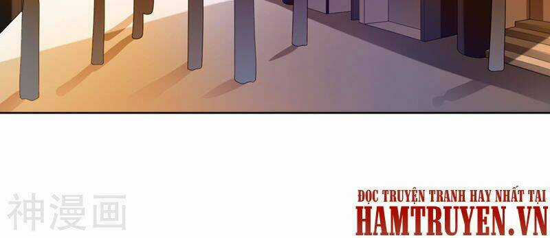 Nhất Kiếm Độc Tôn Chapter 26 trang 4