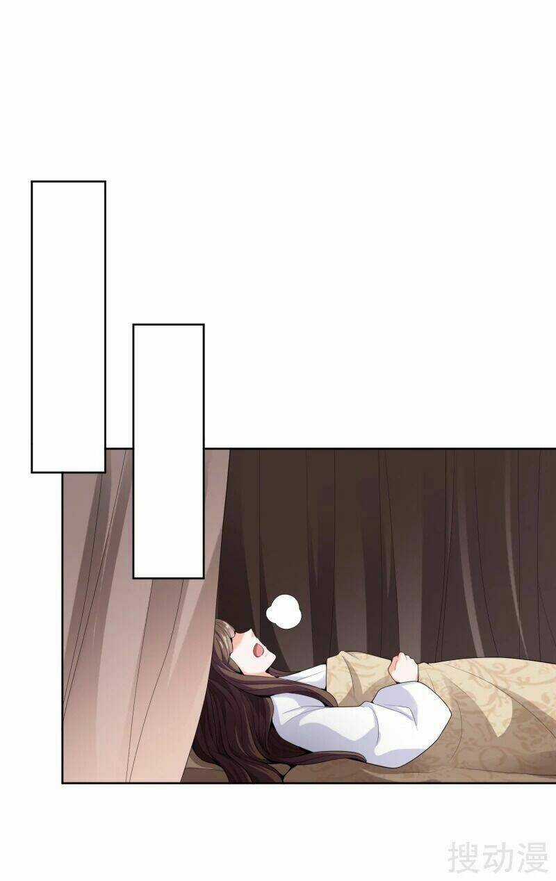 Nhất Kiếm Độc Tôn Chapter 32 trang 19