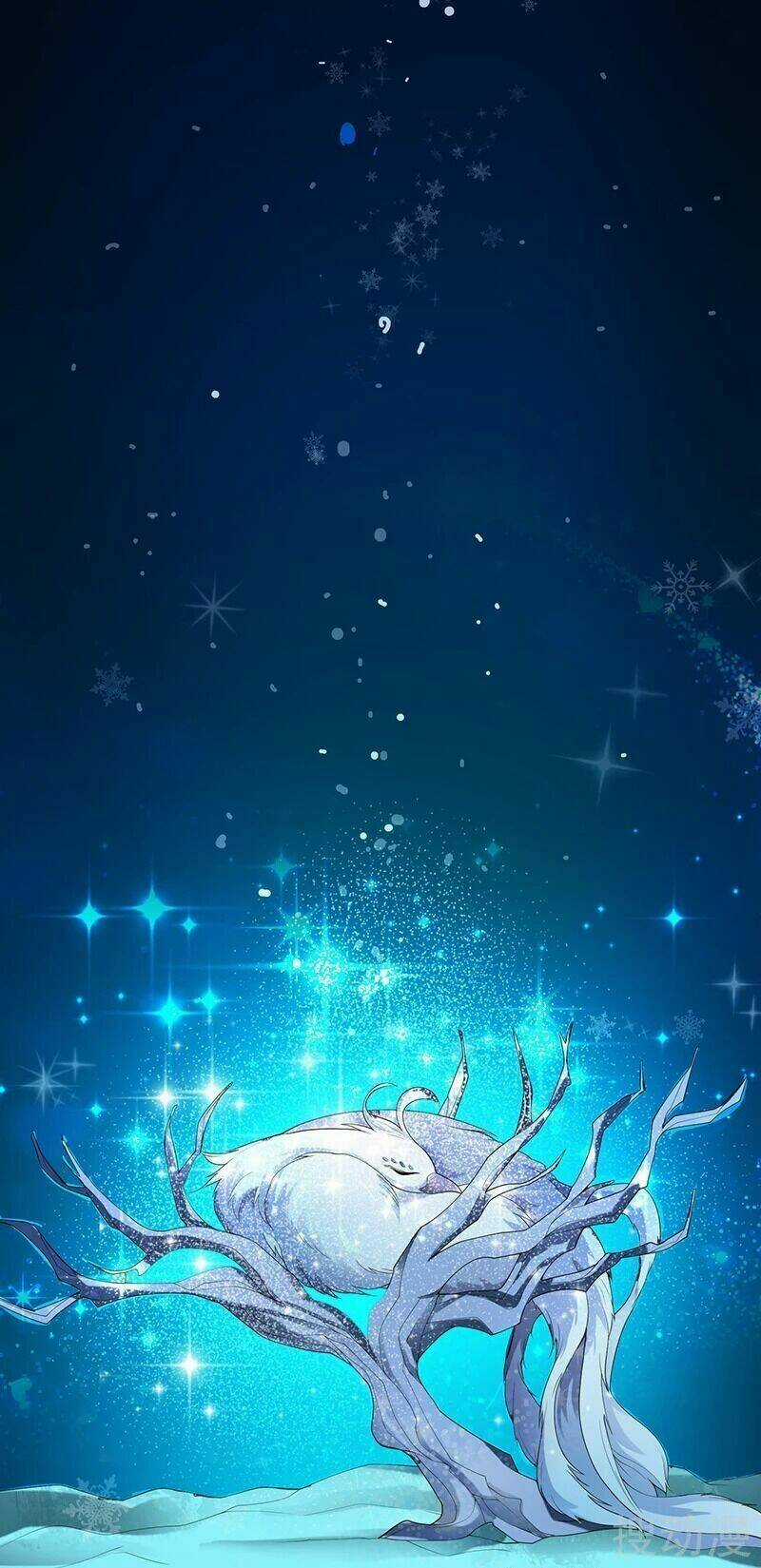 Nhất Kiếm Độc Tôn Chapter 33 trang 6