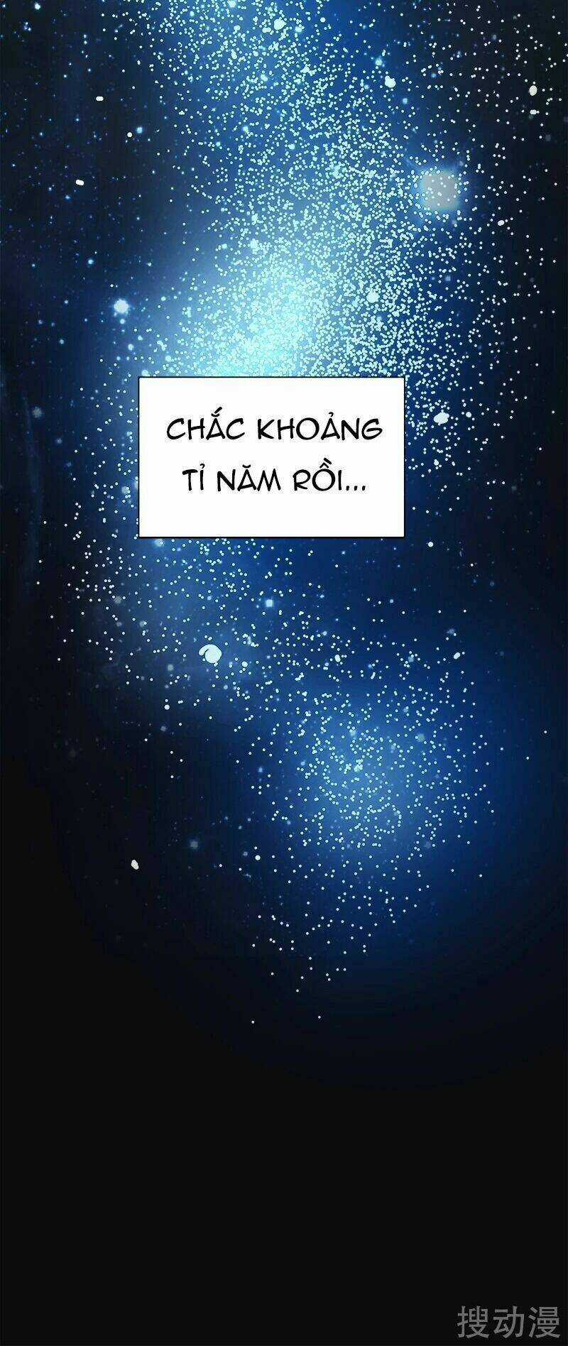 Nhất Kiếm Độc Tôn Chapter 34 trang 13