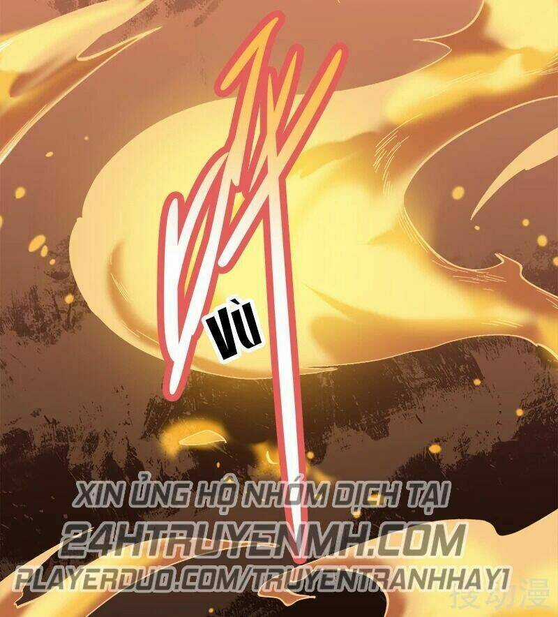 Nhất Kiếm Độc Tôn Chapter 42 trang 14