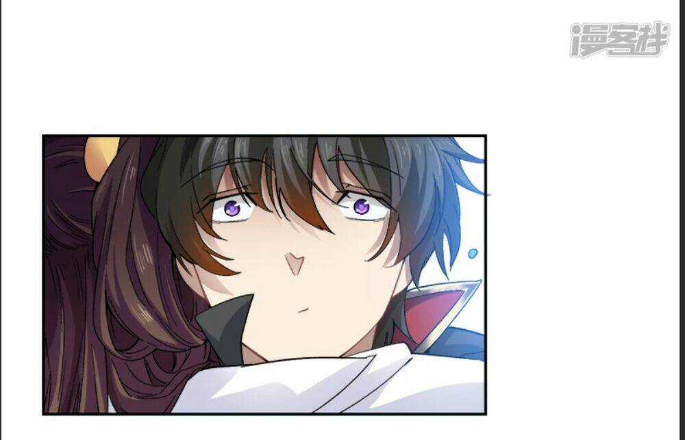 Nhất Kiếm Độc Tôn Chapter 43 trang 13