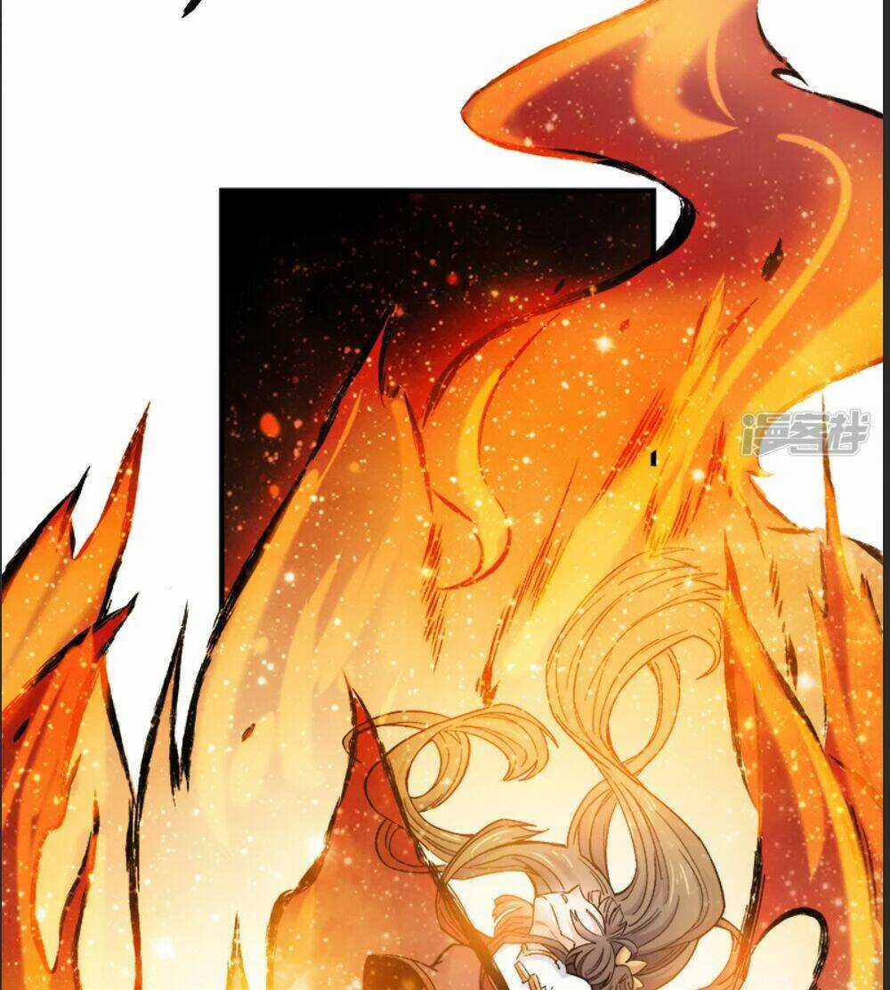 Nhất Kiếm Độc Tôn Chapter 43 trang 2