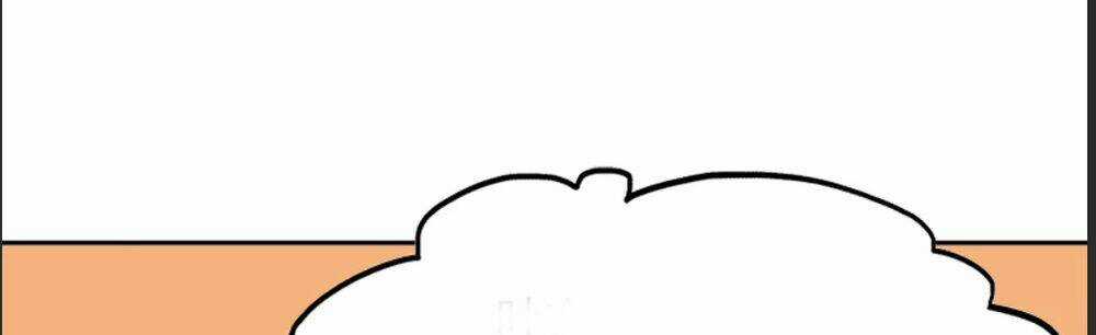 Nhất Kiếm Độc Tôn Chapter 43 trang 22