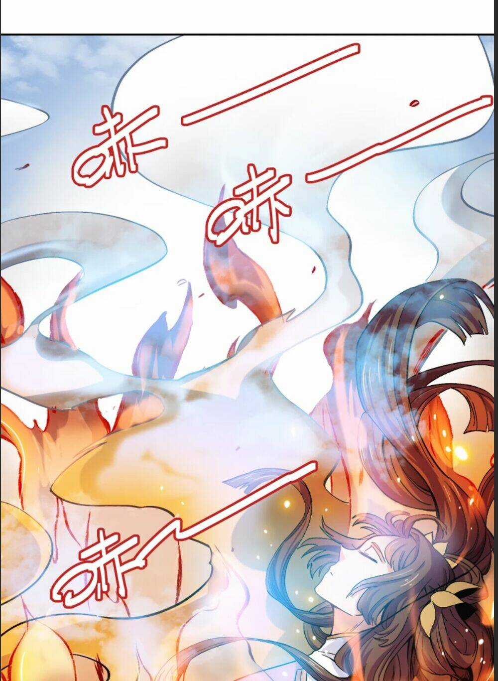 Nhất Kiếm Độc Tôn Chapter 43 trang 6