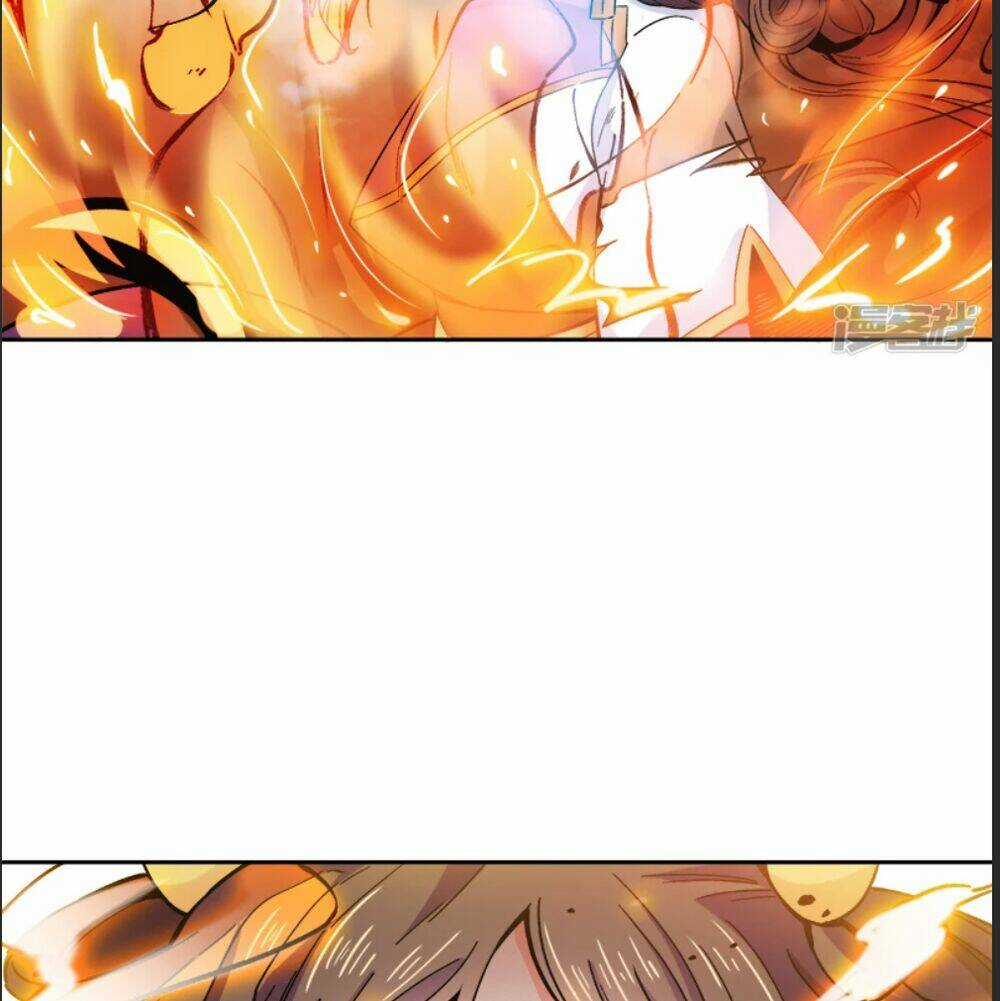 Nhất Kiếm Độc Tôn Chapter 43 trang 7