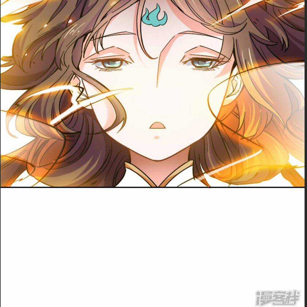 Nhất Kiếm Độc Tôn Chapter 43 trang 8