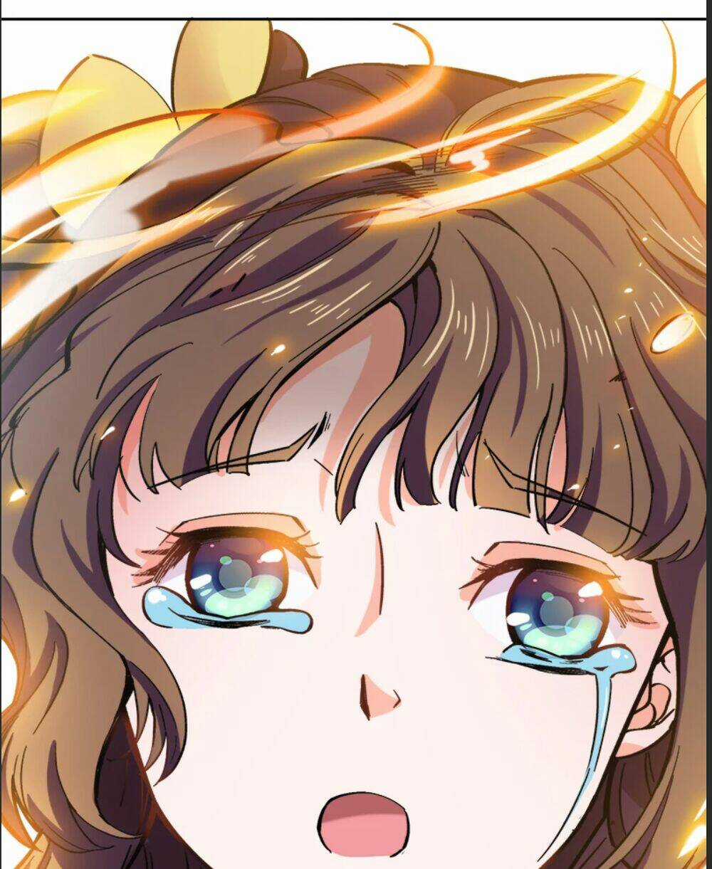 Nhất Kiếm Độc Tôn Chapter 43 trang 9