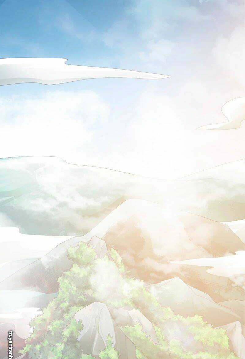 Nhất Kiếm Độc Tôn Chapter 44 trang 6