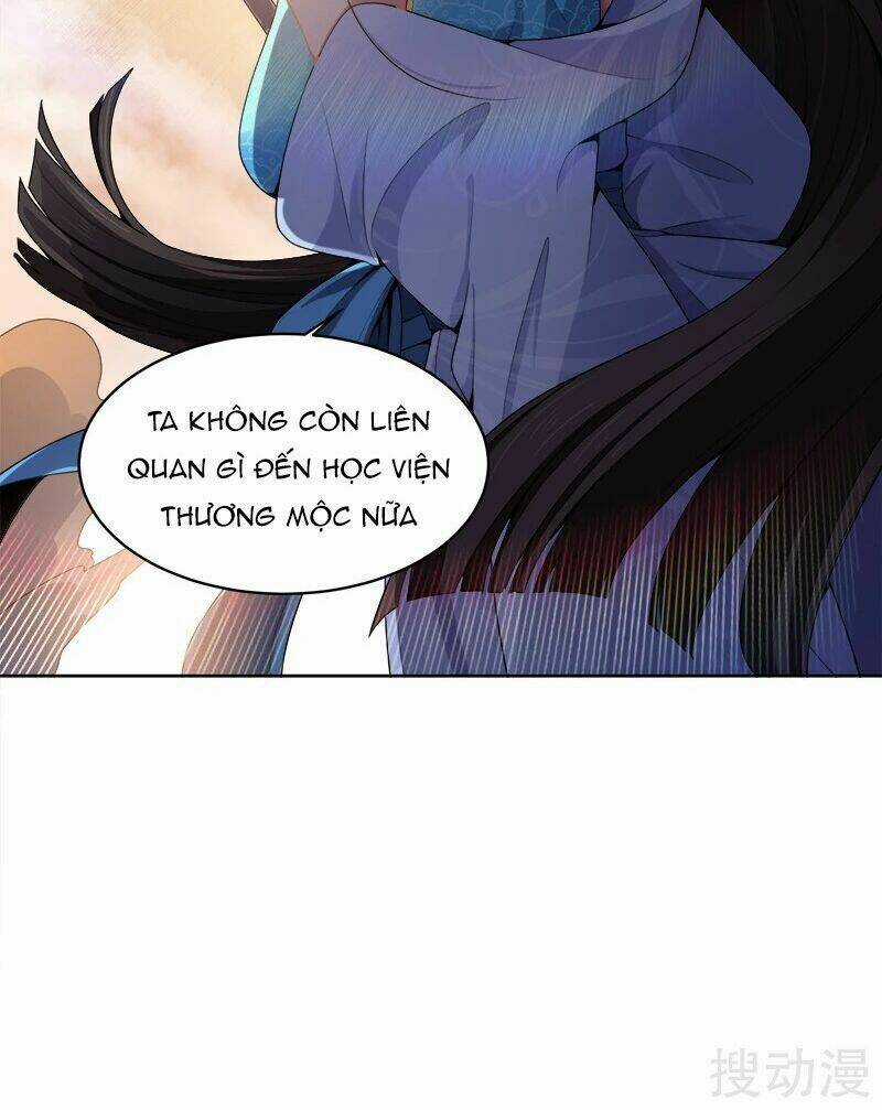 Nhất Kiếm Độc Tôn Chapter 45 trang 10