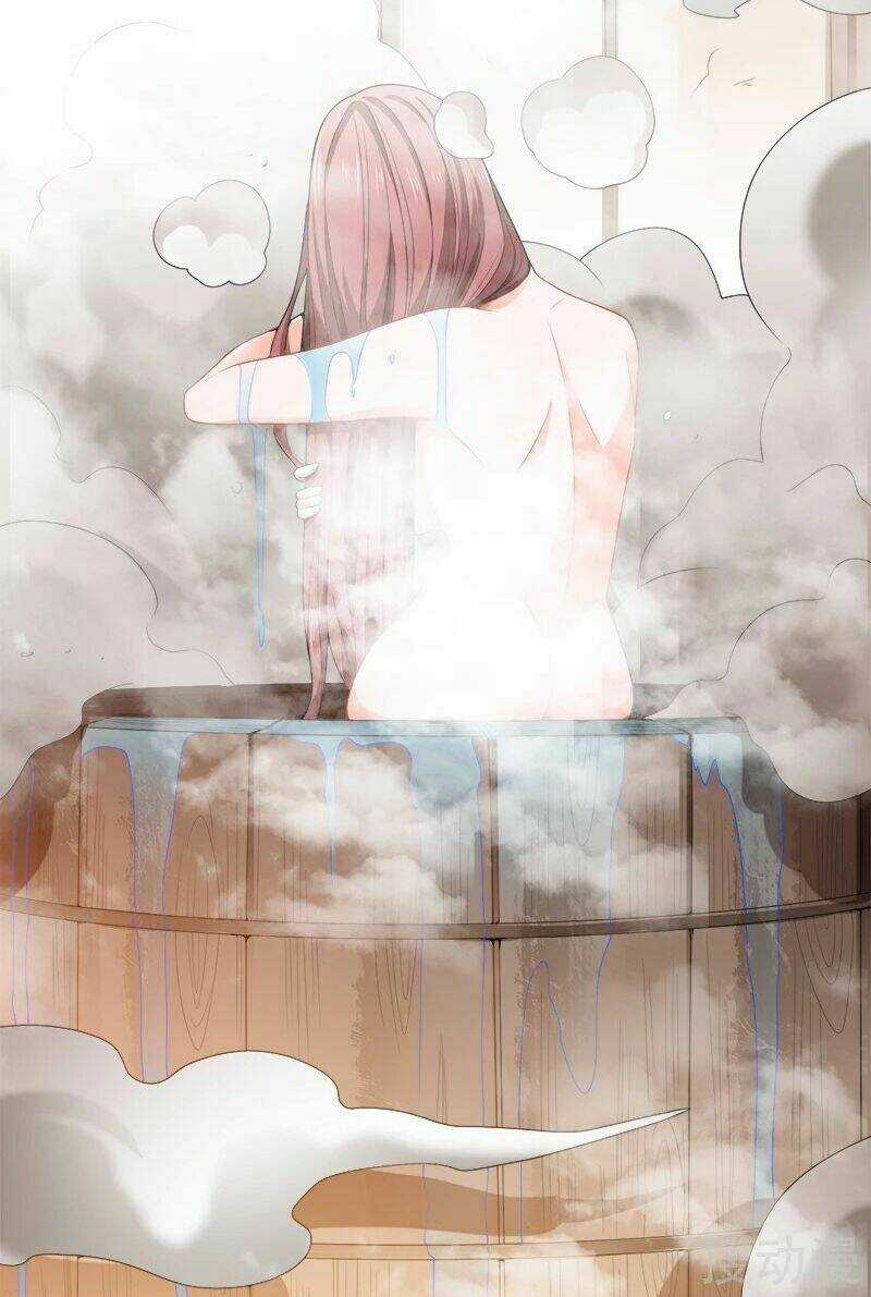 Nhất Kiếm Độc Tôn Chapter 45 trang 15