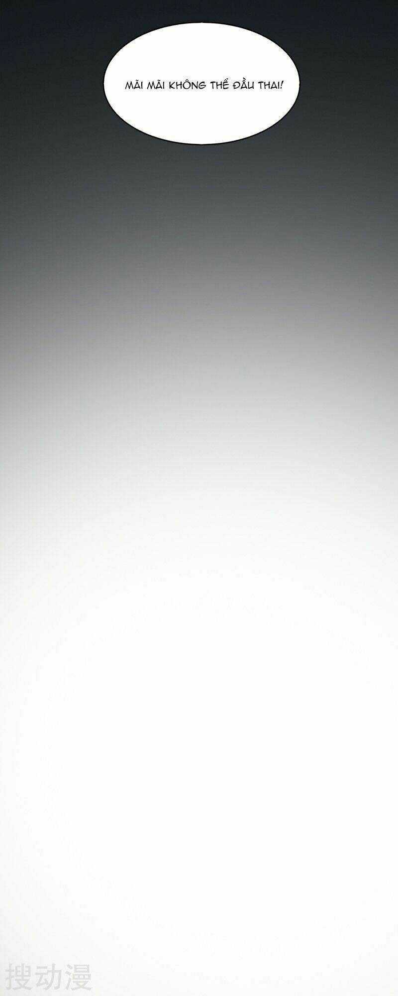 Nhất Kiếm Độc Tôn Chapter 46 trang 15