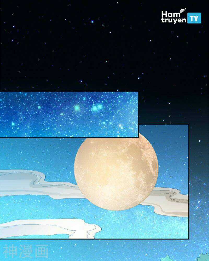 Nhất Kiếm Độc Tôn Chapter 47 trang 12