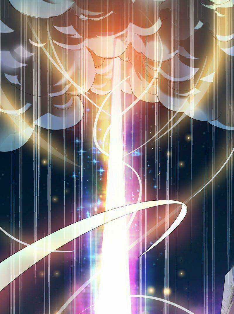 Nhất Kiếm Độc Tôn Chapter 5 trang 9