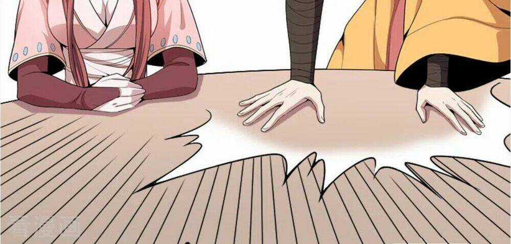 Nhất Kiếm Độc Tôn Chapter 51 trang 17