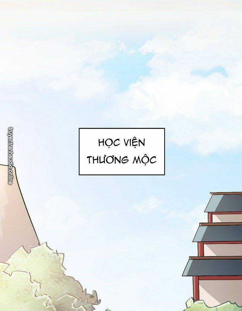 Nhất Kiếm Độc Tôn Chapter 60 trang 6