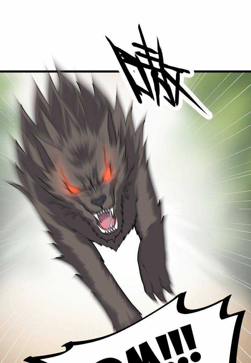 Nhất Kiếm Độc Tôn Chapter 68 trang 11