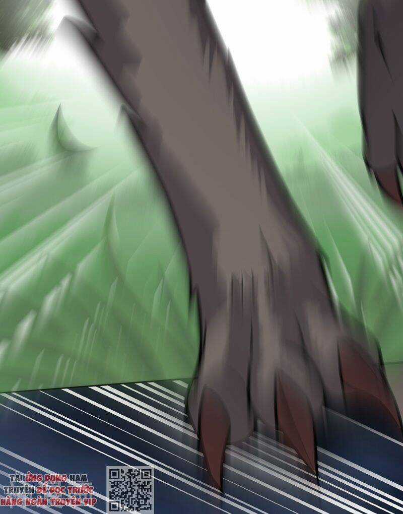 Nhất Kiếm Độc Tôn Chapter 68 trang 6