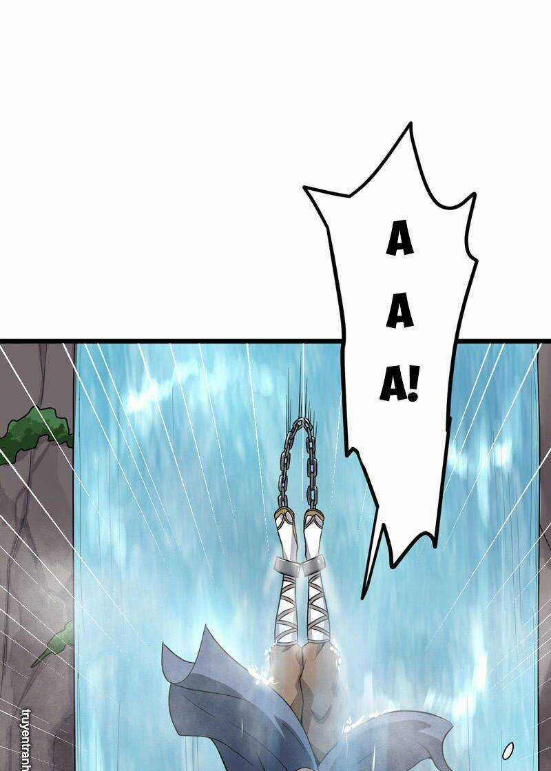 Nhất Kiếm Độc Tôn Chapter 69 trang 5