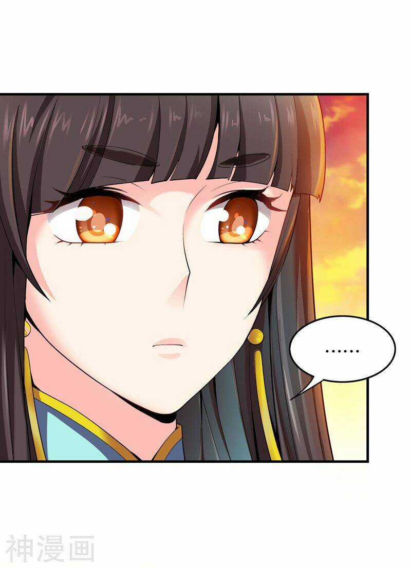 Nhất Kiếm Độc Tôn Chapter 7 trang 3