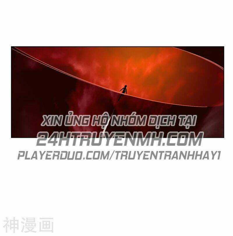 Nhất Kiếm Độc Tôn Chapter 70 trang 5