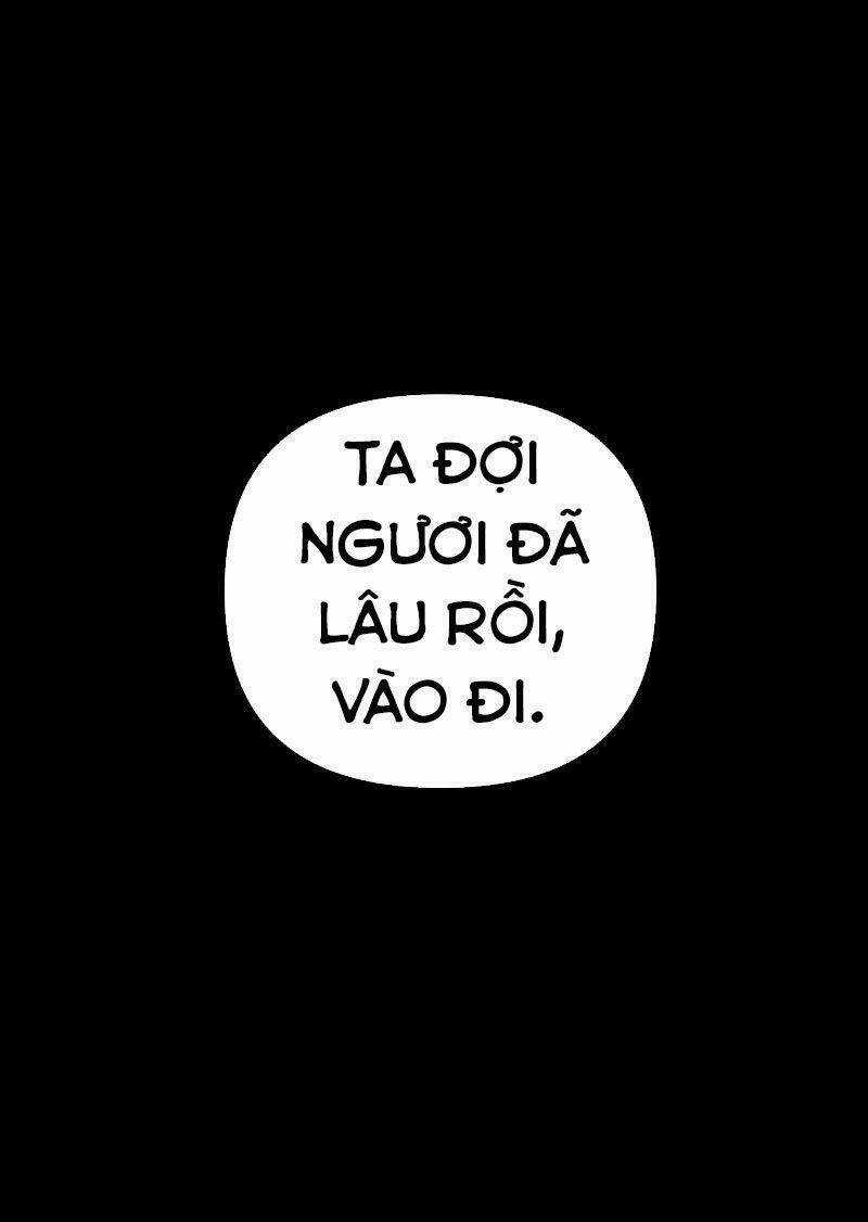 Nhất Kiếm Độc Tôn Chapter 78 trang 11