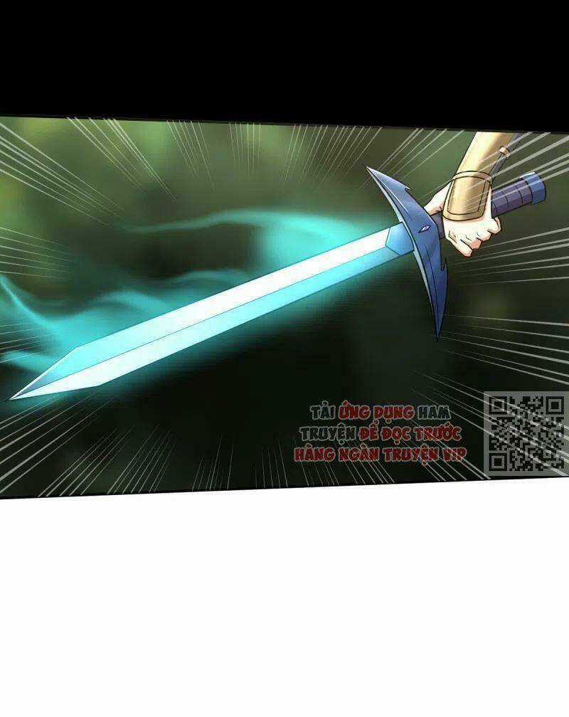 Nhất Kiếm Độc Tôn Chapter 78 trang 12