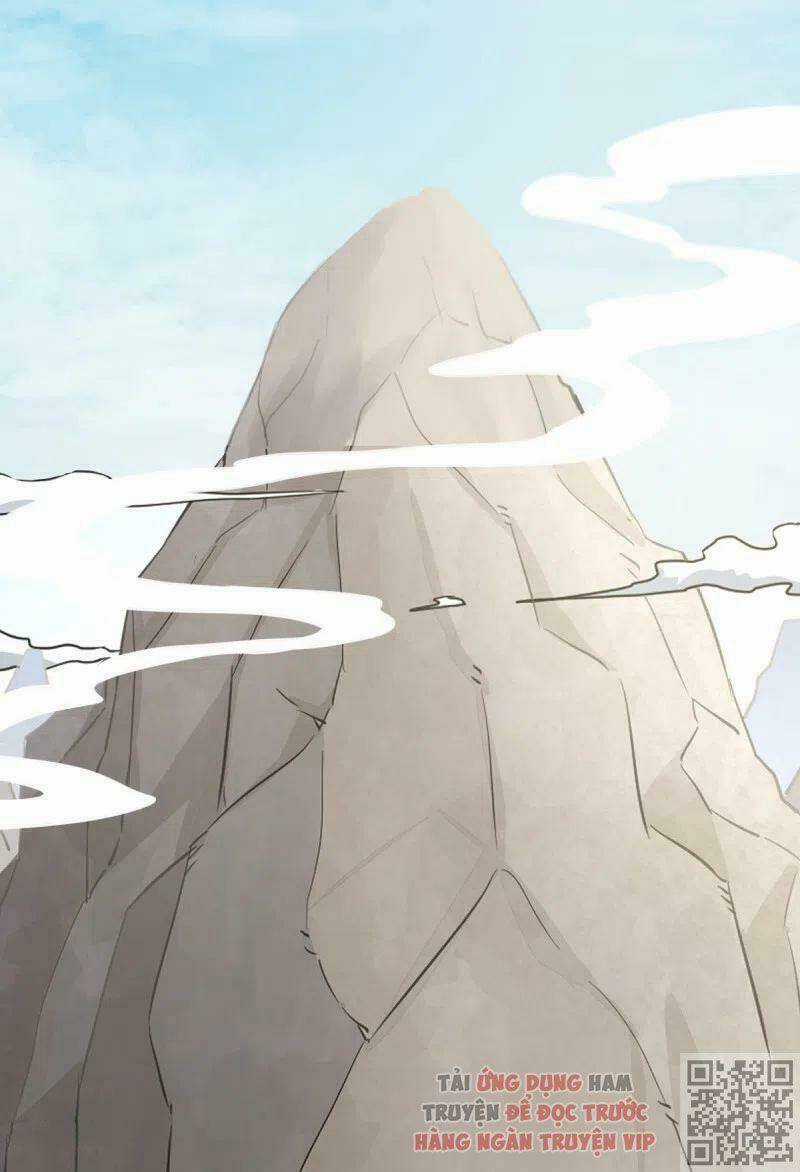 Nhất Kiếm Độc Tôn Chapter 78 trang 9