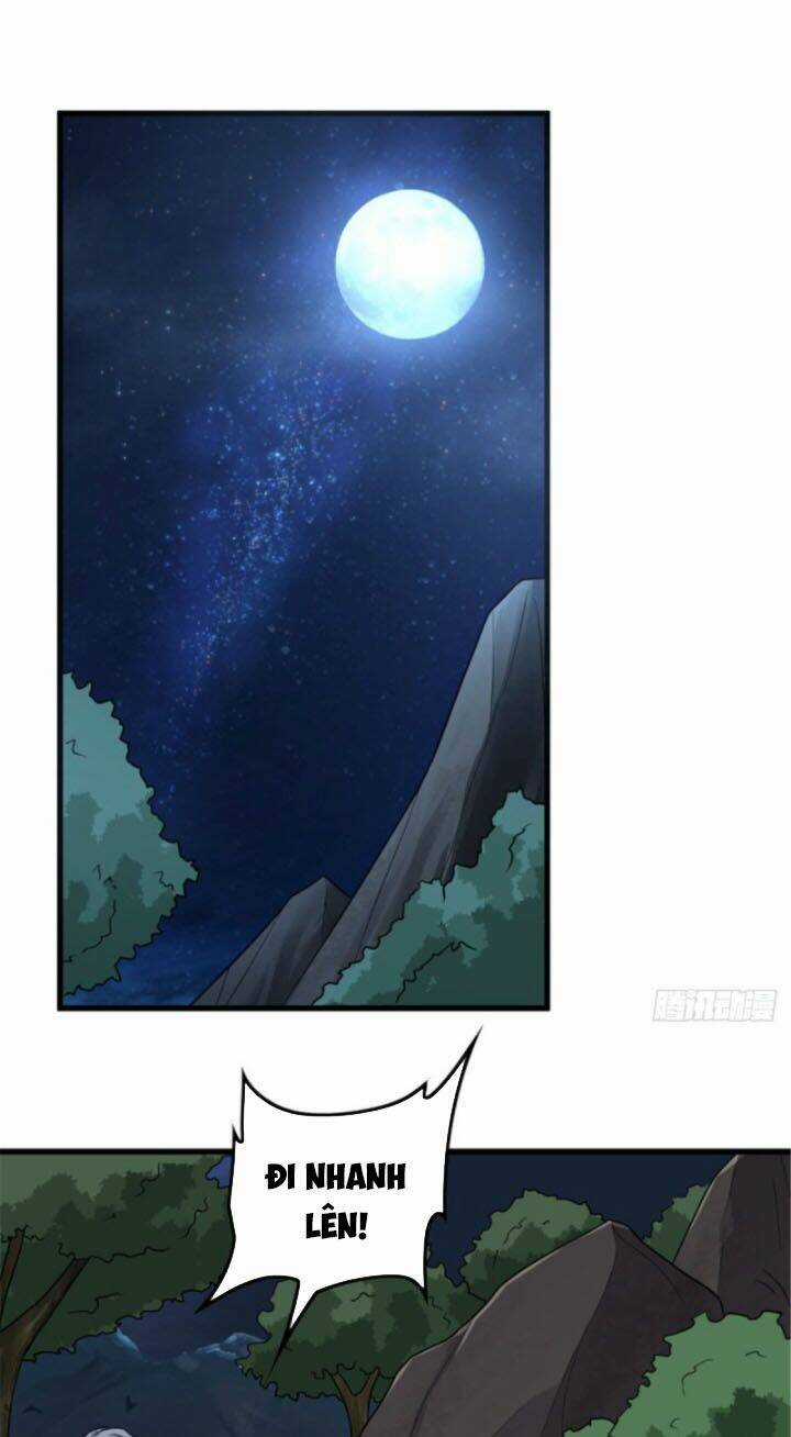 Nhất Kiếm Độc Tôn Chapter 84 trang 13