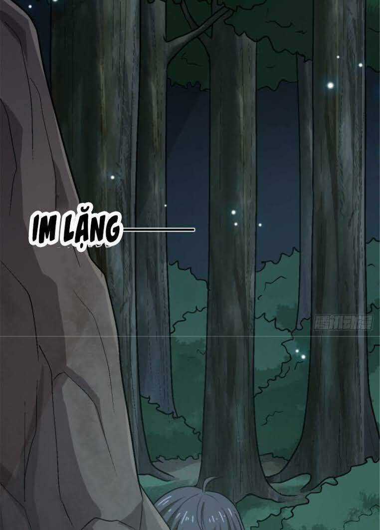 Nhất Kiếm Độc Tôn Chapter 85 trang 3