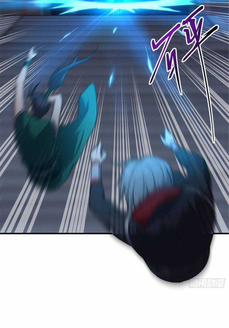 Nhất Kiếm Độc Tôn Chapter 88 trang 7