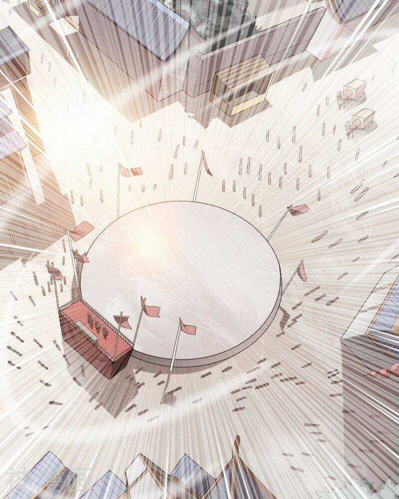 Nhất Kiếm Độc Tôn Chapter 9 trang 11