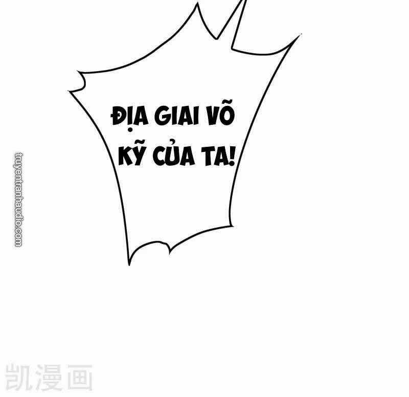 Nhất Kiếm Độc Tôn Chapter 92 trang 11