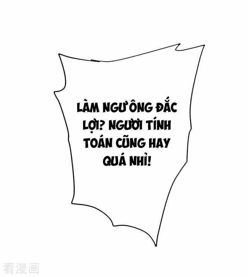 Nhất Kiếm Độc Tôn Chapter 94 trang 14