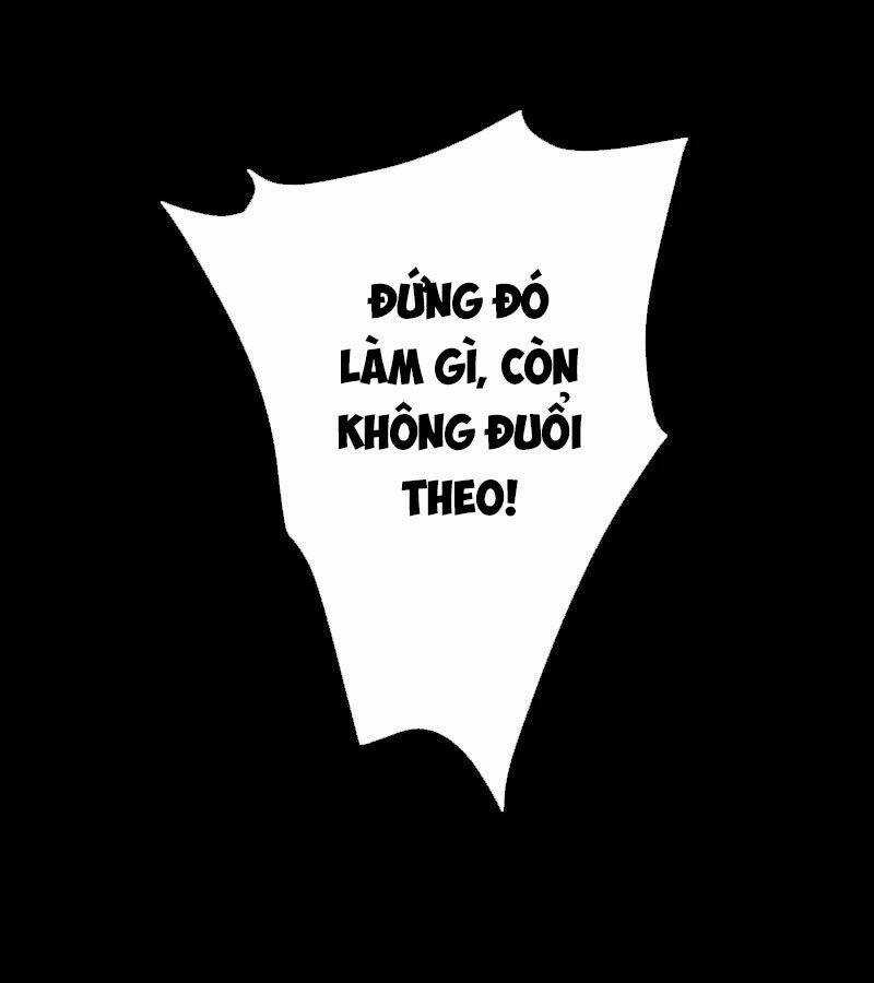 Nhất Kiếm Độc Tôn Chapter 94 trang 2