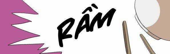 Nhật Ký Đầu Gấu Chapter 3 trang 40