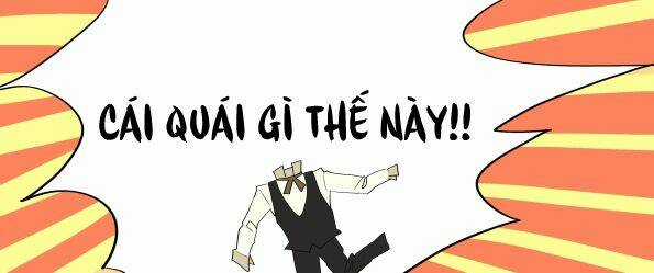 Nhật Ký Đầu Gấu Chapter 3 trang 46