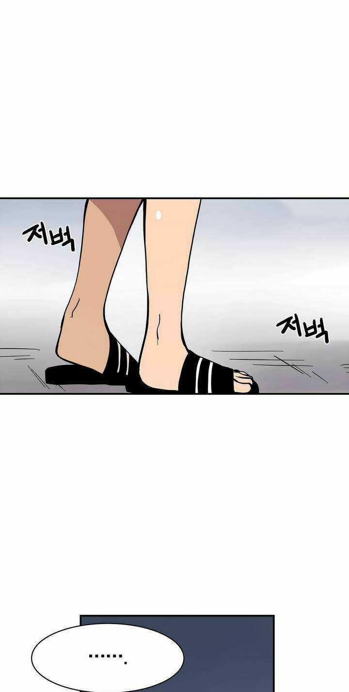 Nhật ký học sinh kỳ lạ Chapter 11 trang 29