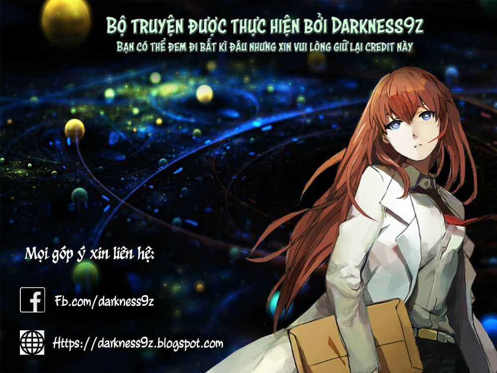 Nhật Ký Làm Bố Của Rồng Và Cô Con Gái Đáng Yêu Chapter 12 trang 31