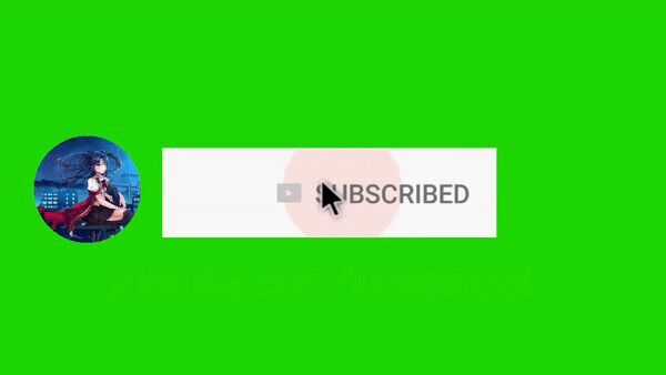 Nhật Ký Làm Bố Của Rồng Và Cô Con Gái Đáng Yêu Chapter 24 trang 1