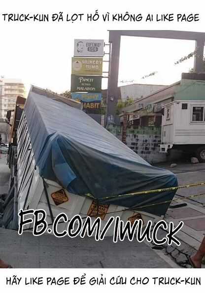 Nhật Ký Làm Bố Của Rồng Và Cô Con Gái Đáng Yêu Chapter 32 trang 31