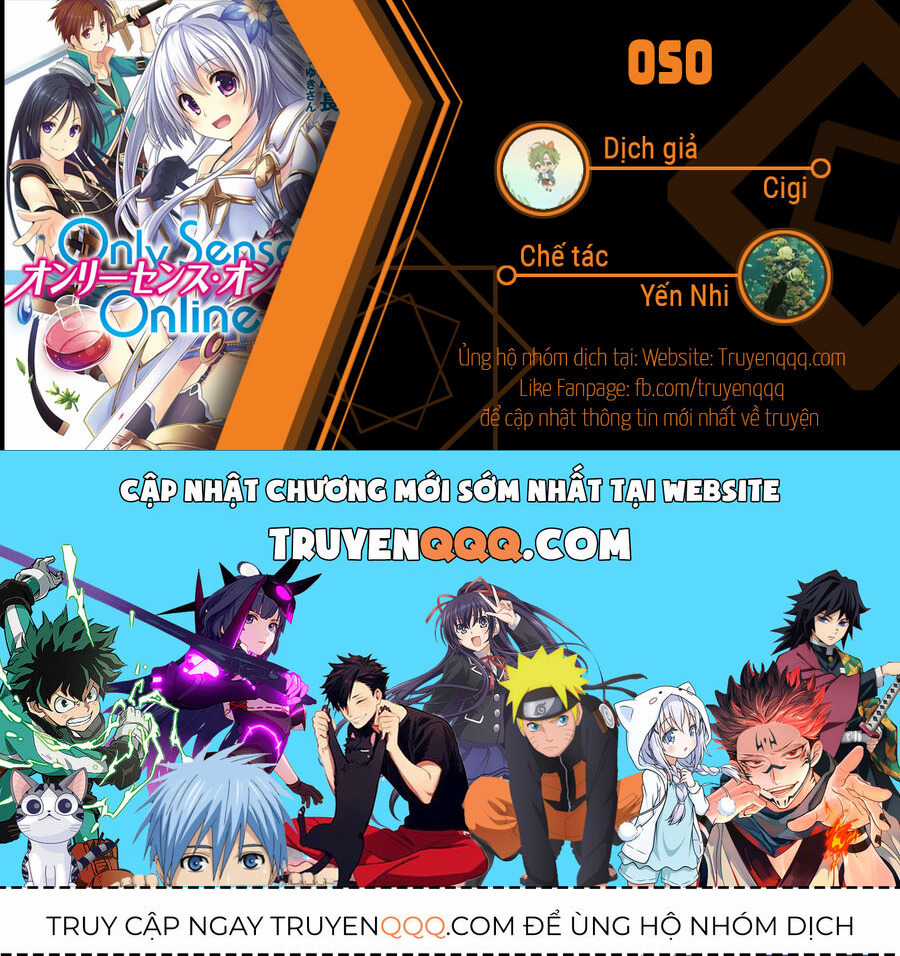 Nhật Ký Làm Bố Của Rồng Và Cô Con Gái Đáng Yêu Chapter 38 trang 16