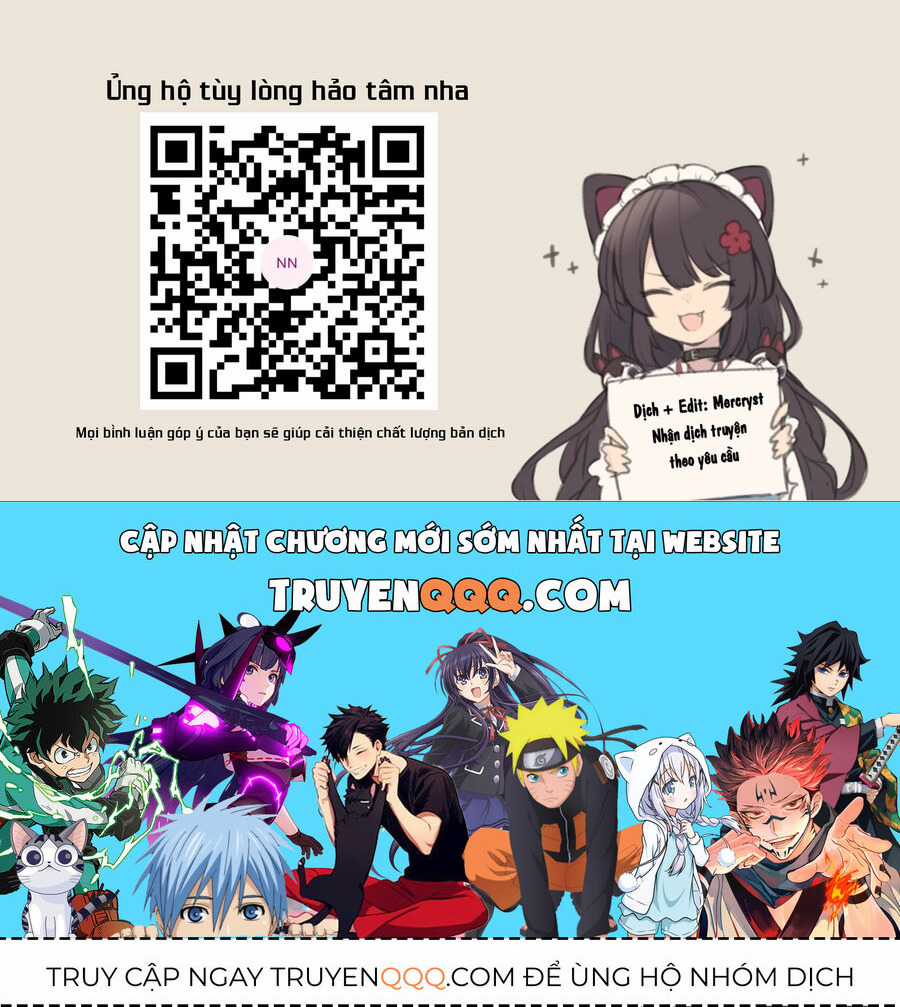 Nhật Ký Làm Bố Của Rồng Và Cô Con Gái Đáng Yêu Chapter 40 trang 26