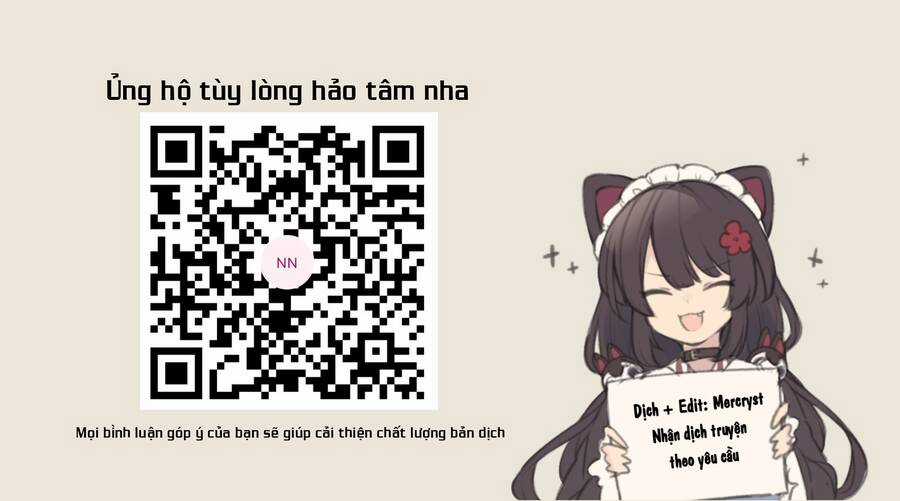Nhật Ký Làm Bố Của Rồng Và Cô Con Gái Đáng Yêu Chapter 64 trang 21