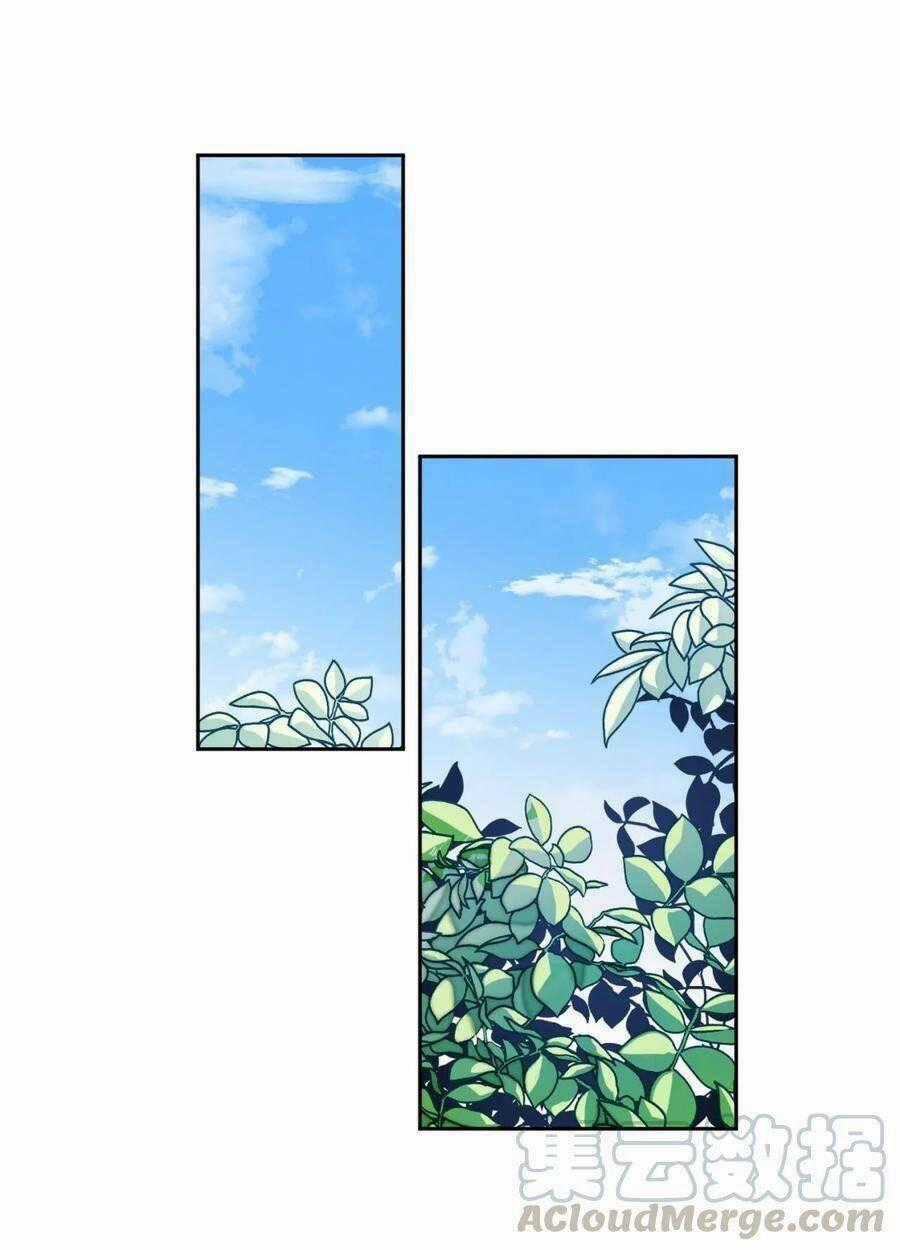Nhật Ký Nấm Ma Cô Chapter 10 trang 1