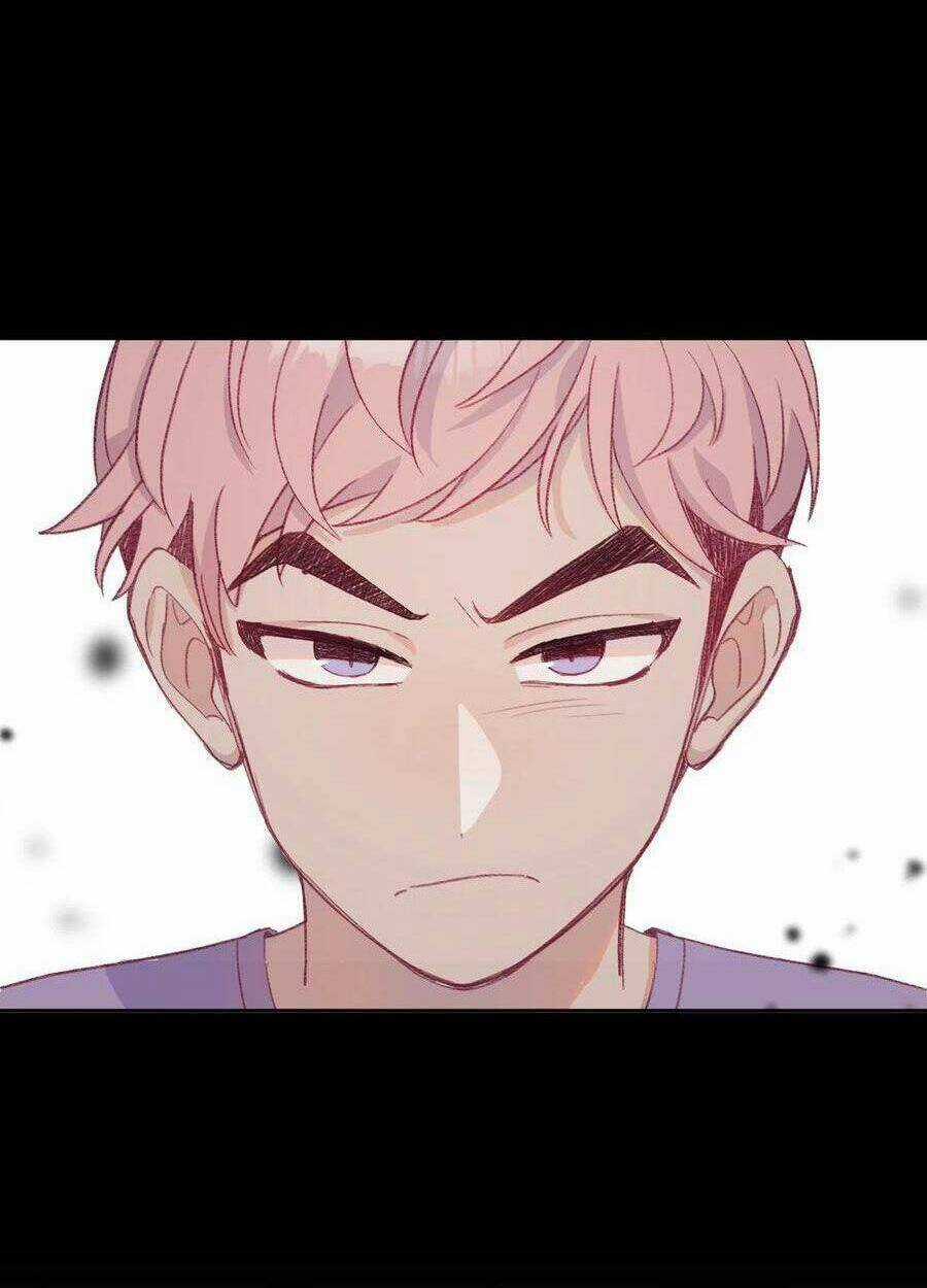 Nhật Ký Nấm Ma Cô Chapter 11 trang 45