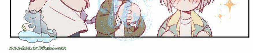 Nhật Ký Nấm Ma Cô Chapter 11 trang 7