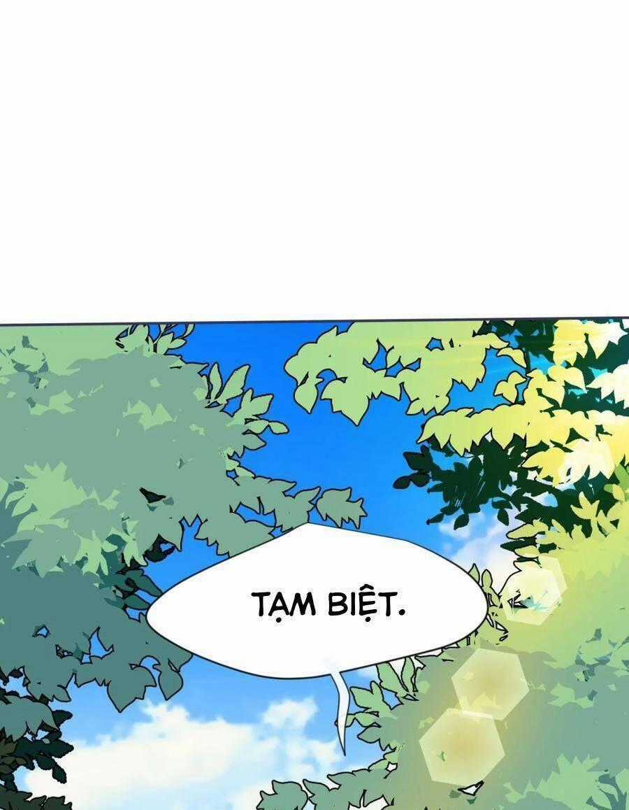 Nhật Ký Nấm Ma Cô Chapter 2 trang 1
