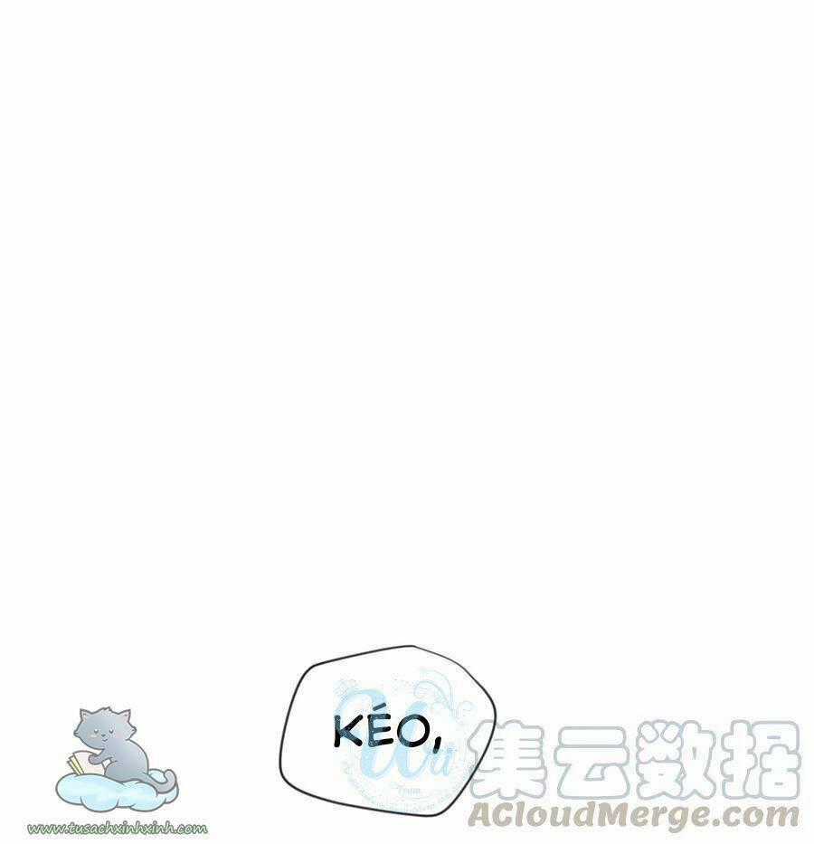 Nhật Ký Nấm Ma Cô Chapter 22 trang 1